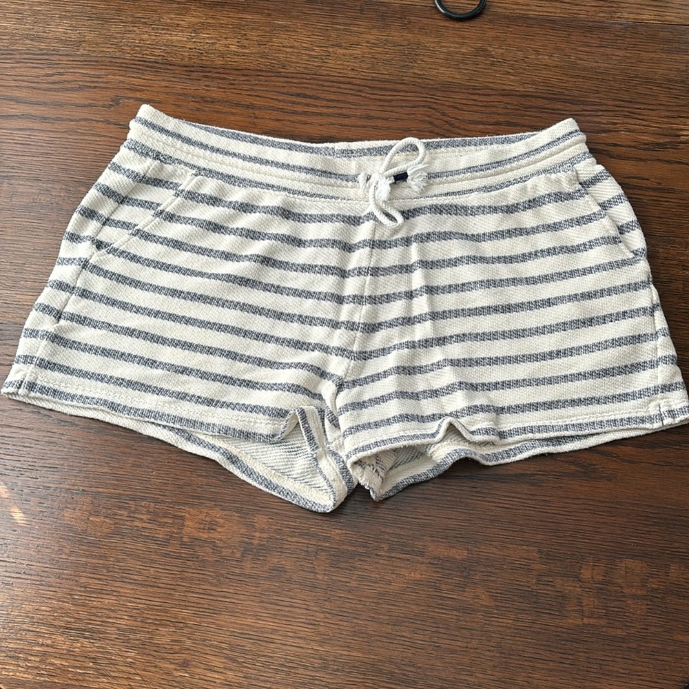 Old Navy Shorts
